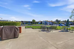 232 Santa Susana 232, San Leandro, CA 94579 - Photo 43