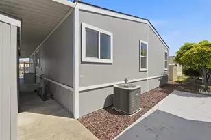 232 Santa Susana 232, San Leandro, CA 94579 - Photo 35