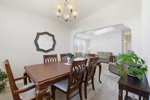 232 Santa Susana 232, San Leandro, CA 94579 - Photo 21