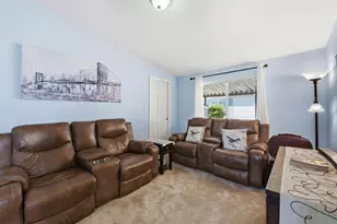 232 Santa Susana 232, San Leandro, CA 94579 - Photo 11