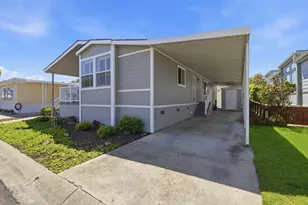 232 Santa Susana 232, San Leandro, CA 94579 - Photo 3