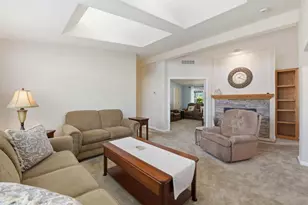232 Santa Susana 232, San Leandro, CA 94579 - Photo 7