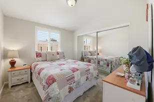 232 Santa Susana 232, San Leandro, CA 94579 - Photo 27