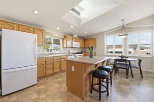 232 Santa Susana 232, San Leandro, CA 94579 - Photo 13
