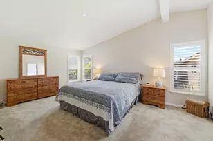 232 Santa Susana 232, San Leandro, CA 94579 - Photo 23