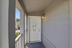 232 Santa Susana 232, San Leandro, CA 94579 - Photo 5