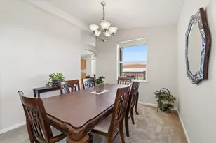 232 Santa Susana 232, San Leandro, CA 94579 - Photo 19