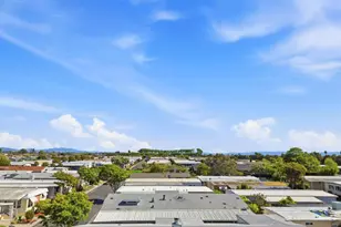 232 Santa Susana 232, San Leandro, CA 94579 - Photo 53