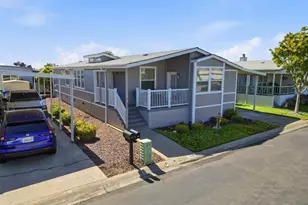 232 Santa Susana 232, San Leandro, CA 94579 - Photo 47