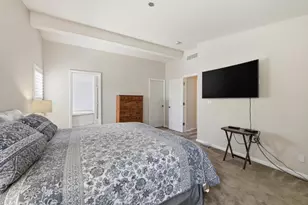 232 Santa Susana 232, San Leandro, CA 94579 - Photo 25