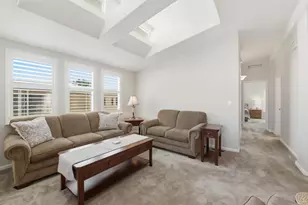 232 Santa Susana 232, San Leandro, CA 94579 - Photo 9