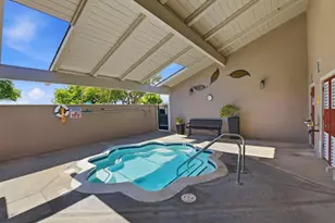 232 Santa Susana 232, San Leandro, CA 94579 - Photo 45
