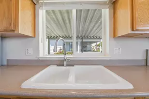 232 Santa Susana 232, San Leandro, CA 94579 - Photo 15