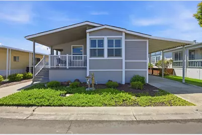 232 Santa Susana 232, San Leandro, CA 94579 - Photo 1