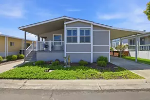 232 Santa Susana 232, San Leandro, CA 94579 - Photo 1