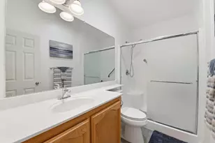 232 Santa Susana 232, San Leandro, CA 94579 - Photo 29
