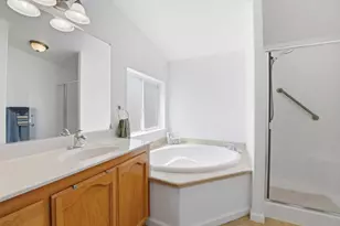 232 Santa Susana 232, San Leandro, CA 94579 - Photo 31