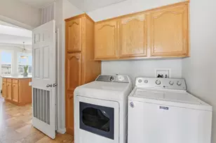 232 Santa Susana 232, San Leandro, CA 94579 - Photo 33