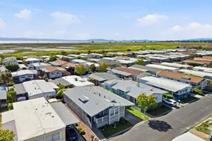 232 Santa Susana 232, San Leandro, CA 94579 - Photo 49