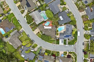 12 Ortalon Ave, Santa Cruz, CA 95060 - Photo 1