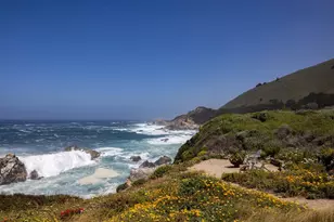 36654 Hwy 1, Carmel, CA 93923 - Photo 13