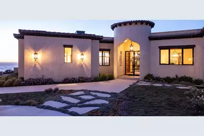 36654 Highway 1, Carmel, CA 93923 - Photo 13