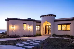 36654 Hwy 1, Carmel, CA 93923 - Photo 13