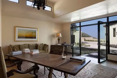 36654 Highway 1, Carmel, CA 93923 - Photo 9