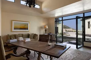 36654 Hwy 1, Carmel, CA 93923 - Photo 9