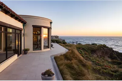 36654 Highway 1, Carmel, CA 93923 - Photo 5