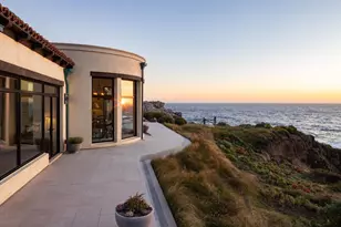 36654 Hwy 1, Carmel, CA 93923 - Photo 5