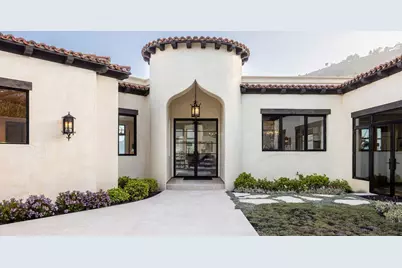 36654 Highway 1, Carmel, CA 93923 - Photo 3