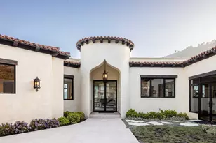 36654 Hwy 1, Carmel, CA 93923 - Photo 3