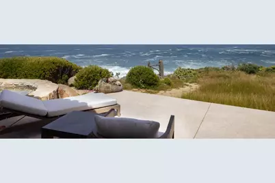36654 Highway 1, Carmel, CA 93923 - Photo 17