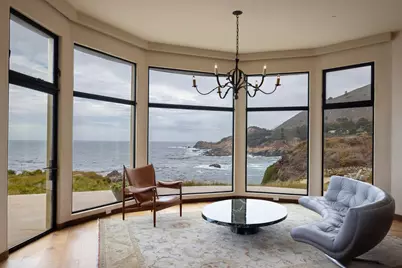 36654 Highway 1, Carmel, CA 93923 - Photo 7