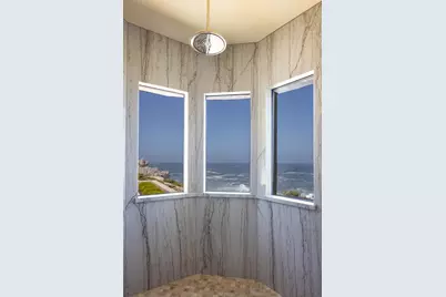36654 Highway 1, Carmel, CA 93923 - Photo 11