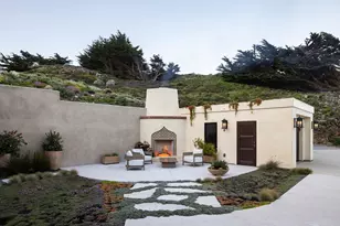 36654 Hwy 1, Carmel, CA 93923 - Photo 3