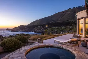 36654 Hwy 1, Carmel, CA 93923 - Photo 15