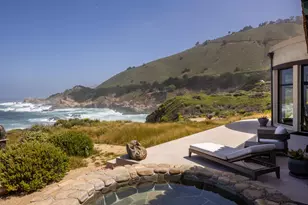 36654 Hwy 1, Carmel, CA 93923 - Photo 11