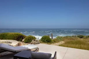 36654 Hwy 1, Carmel, CA 93923 - Photo 11