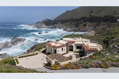36654 Highway 1, Carmel, CA 93923 - Photo 15