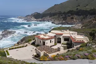 36654 Hwy 1, Carmel, CA 93923 - Photo 15