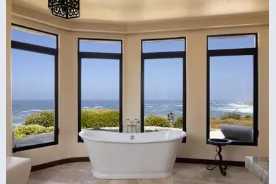 36654 Highway 1, Carmel, CA 93923 - Photo 5
