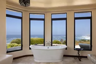 36654 Hwy 1, Carmel, CA 93923 - Photo 5