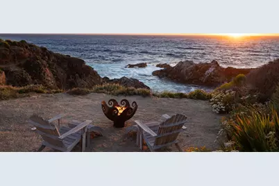 36654 Highway 1, Carmel, CA 93923 - Photo 19