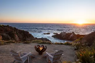 36654 Hwy 1, Carmel, CA 93923 - Photo 19
