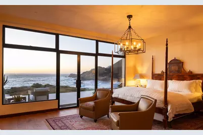 36654 Highway 1, Carmel, CA 93923 - Photo 9
