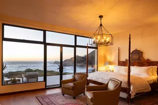 36654 Hwy 1, Carmel, CA 93923 - Photo 9