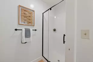 20288 NW Square, Cupertino, CA 95014 - Photo 21