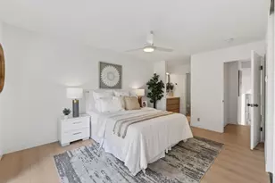 20288 NW Square, Cupertino, CA 95014 - Photo 17